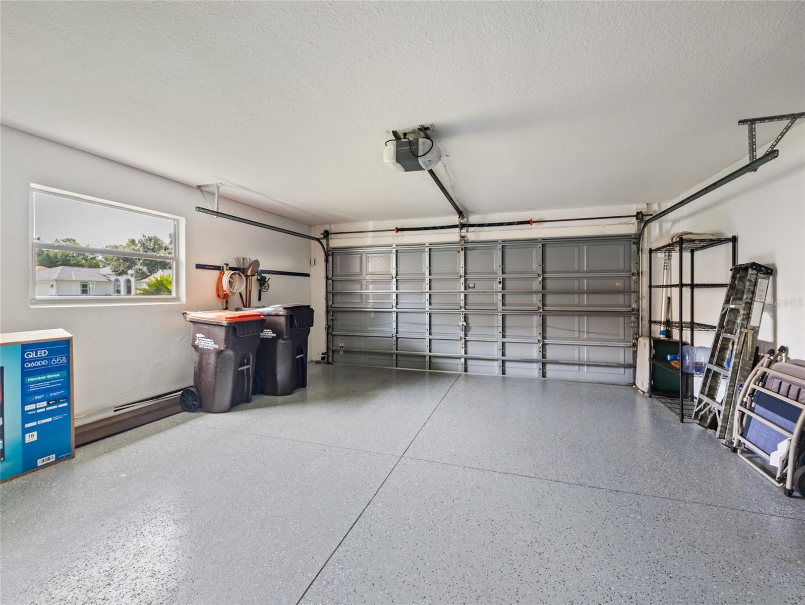 Image 40 of 47 For 11684 72nd Circle