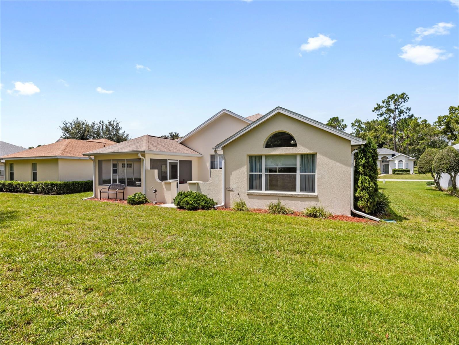 Image 47 of 47 For 11684 72nd Circle