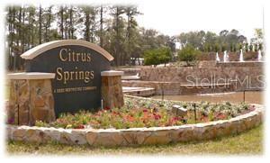 Listing photo id 6 for 2208 Landmark Drive