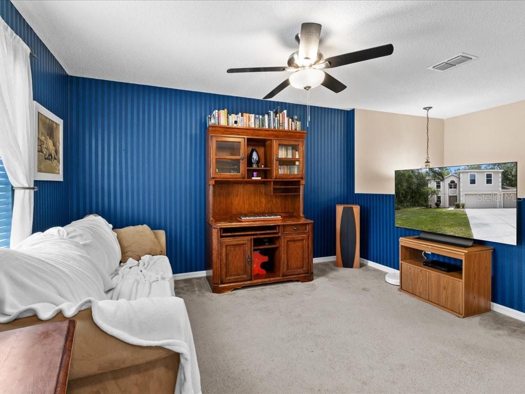 Image 11 of 47 For 1684 Lorraine Drive