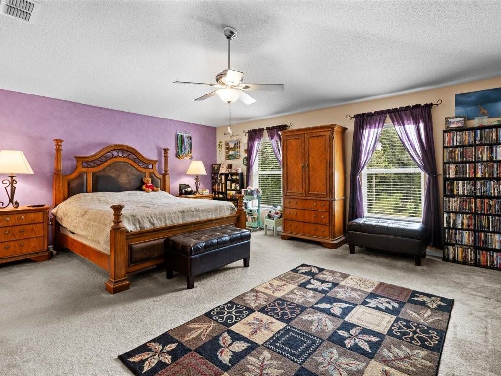 Image 13 of 47 For 1684 Lorraine Drive