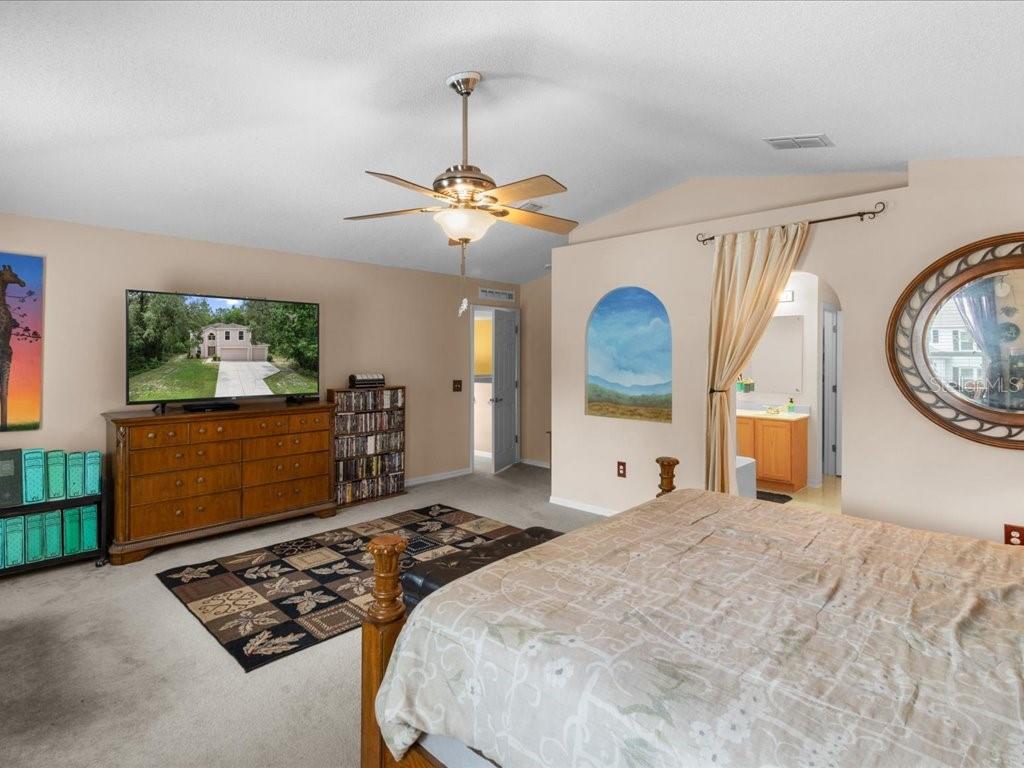 Image 14 of 47 For 1684 Lorraine Drive