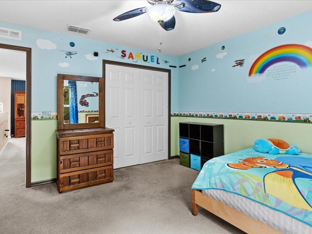 Image 20 of 47 For 1684 Lorraine Drive