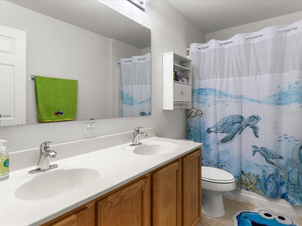 Image 21 of 47 For 1684 Lorraine Drive