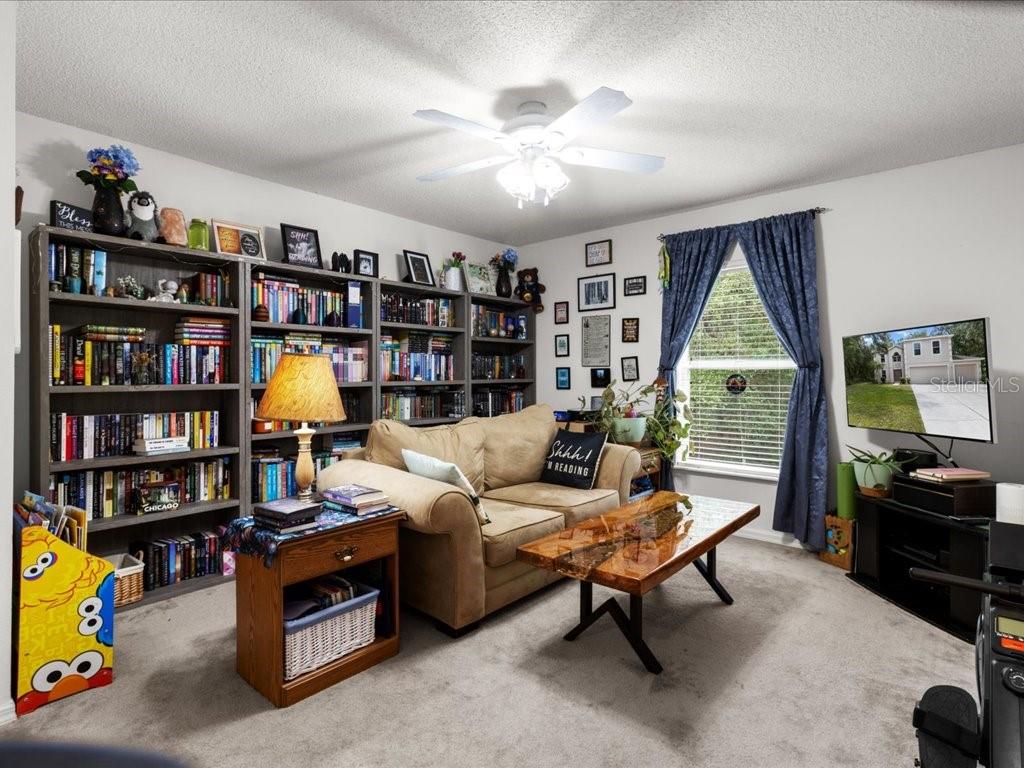 Image 22 of 47 For 1684 Lorraine Drive