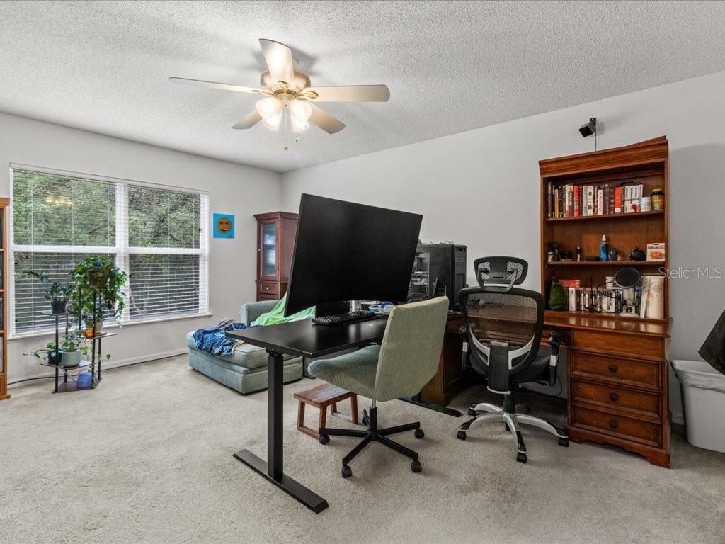 Image 24 of 47 For 1684 Lorraine Drive