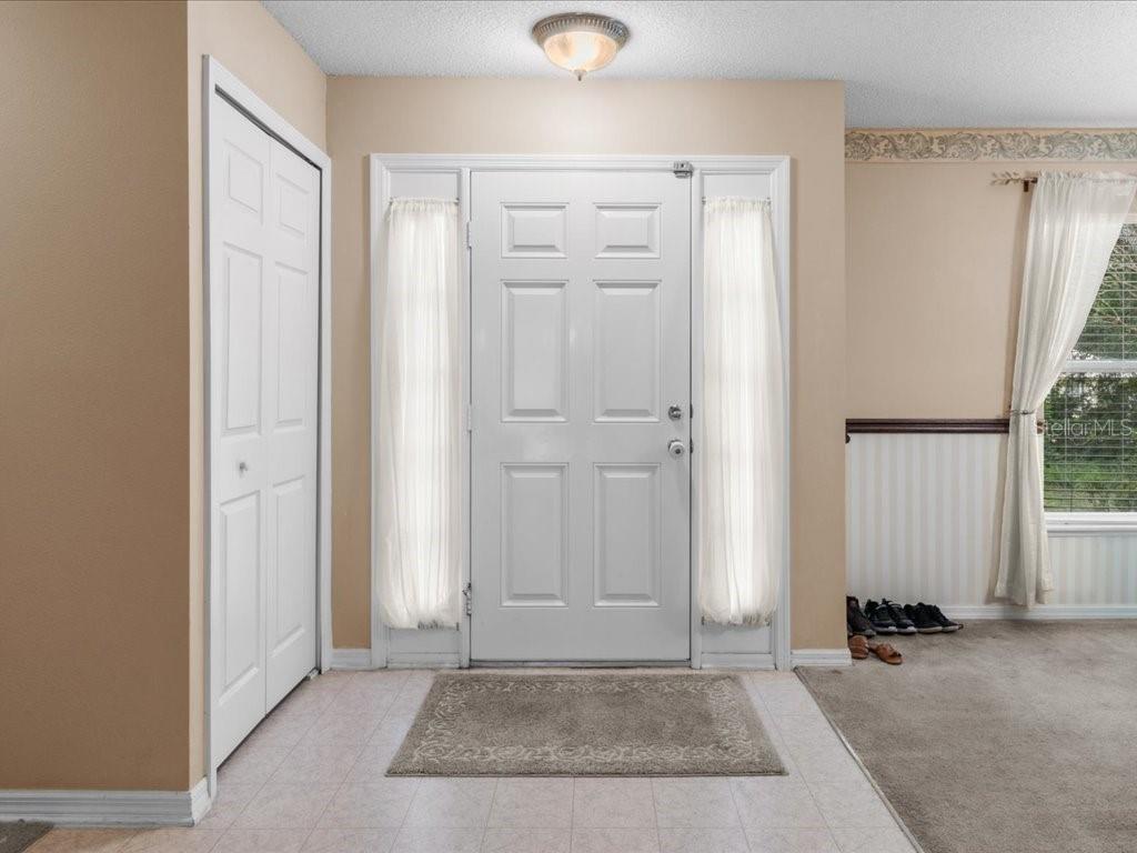Image 3 of 47 For 1684 Lorraine Drive