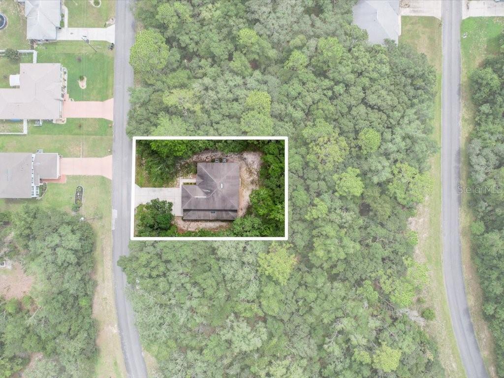 Image 30 of 47 For 1684 Lorraine Drive