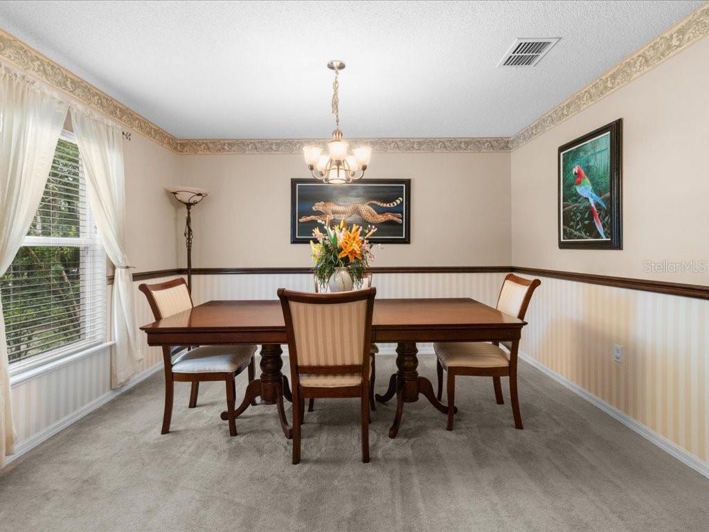 Image 4 of 47 For 1684 Lorraine Drive