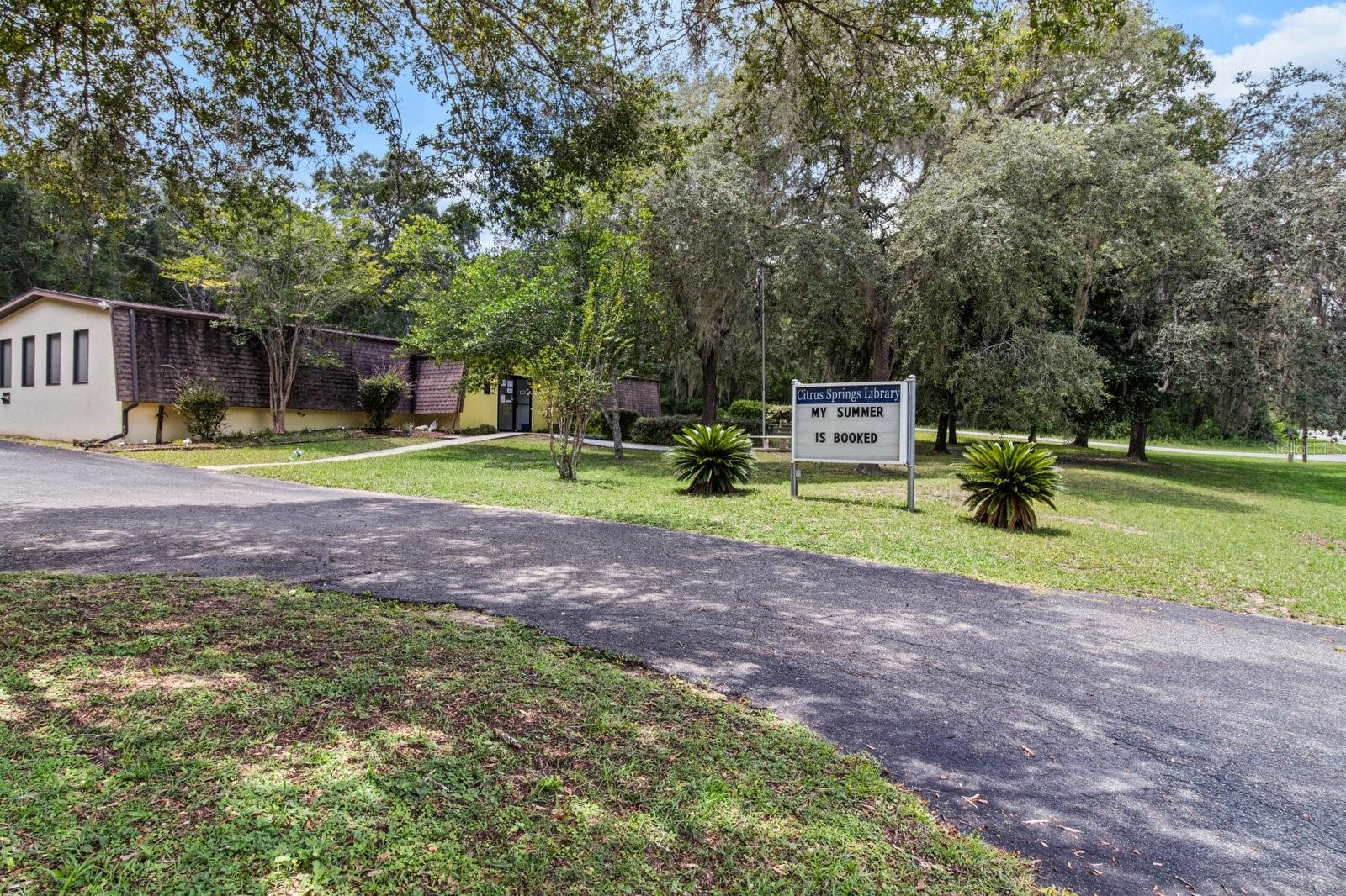 Image 40 of 47 For 1684 Lorraine Drive
