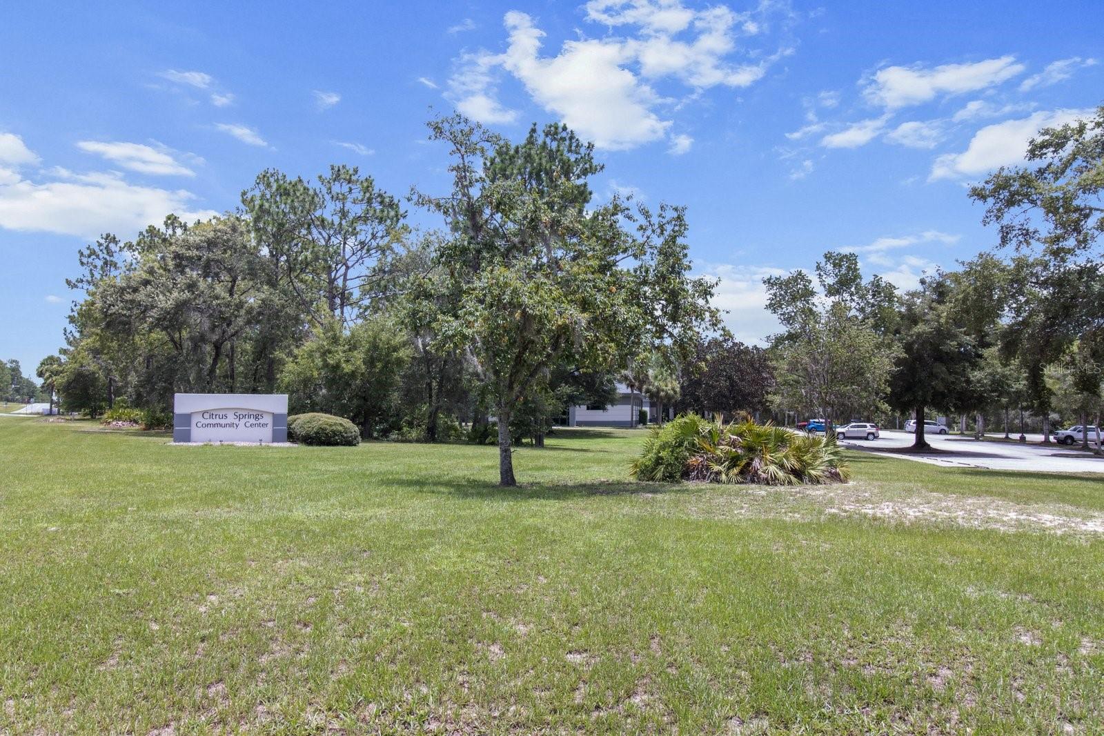 Image 41 of 47 For 1684 Lorraine Drive