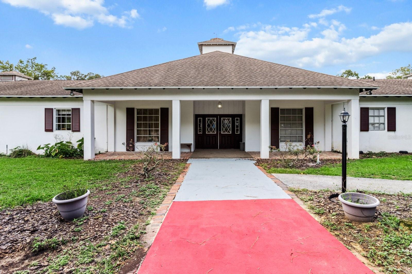 Image 45 of 47 For 1684 Lorraine Drive