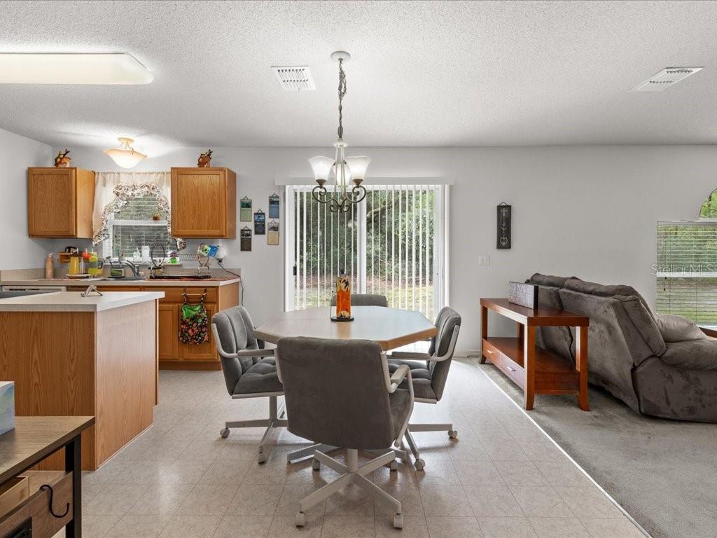 Image 5 of 47 For 1684 Lorraine Drive