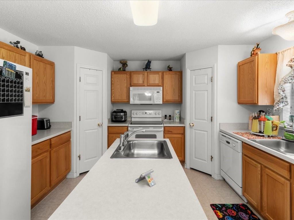 Image 6 of 47 For 1684 Lorraine Drive