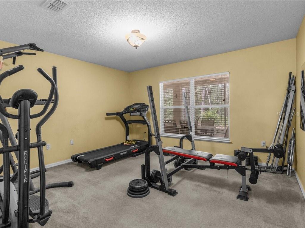 Image 8 of 47 For 1684 Lorraine Drive