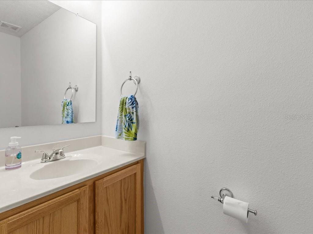 Image 9 of 47 For 1684 Lorraine Drive