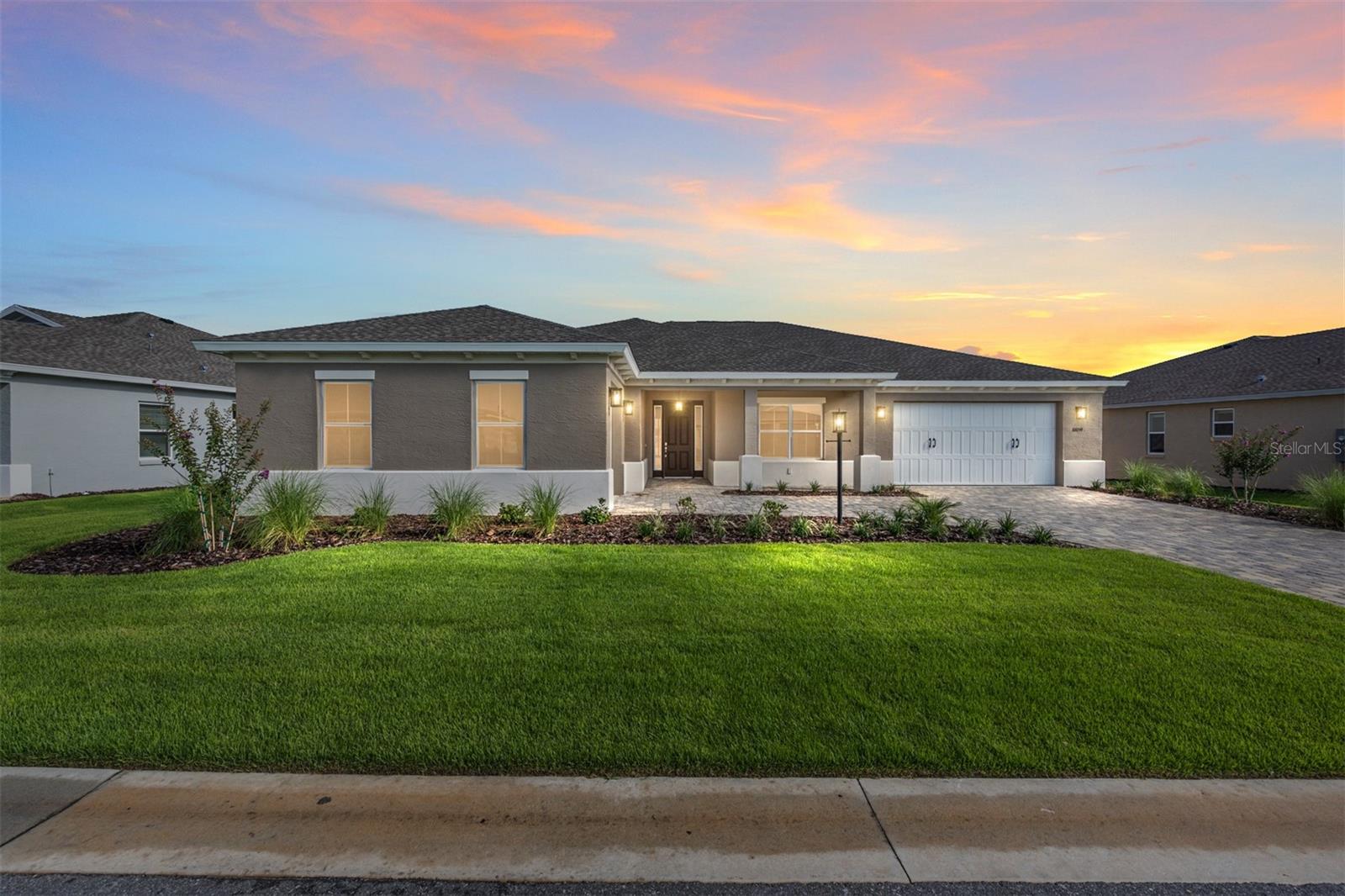 Details for 10059 82nd Place Road, OCALA, FL 34481