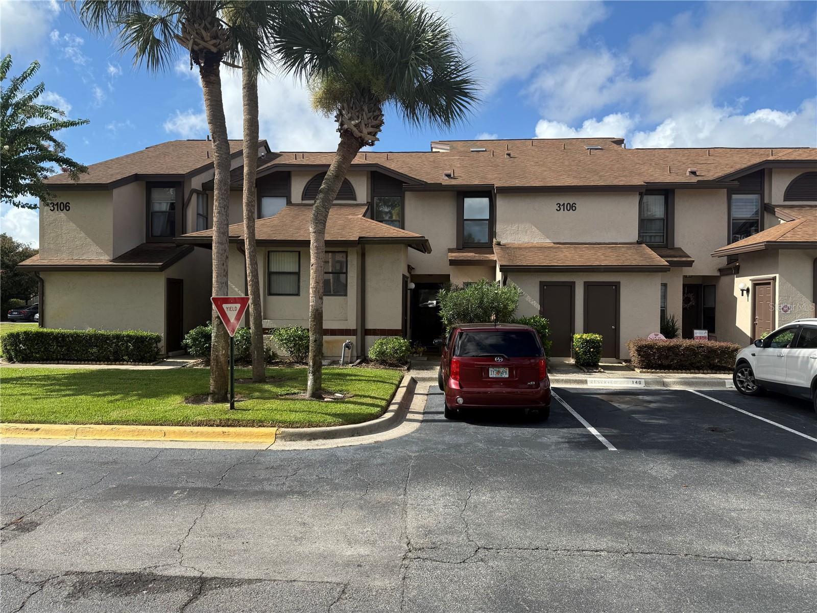 Details for 3106 Semoran Boulevard 4, ORLANDO, FL 32822
