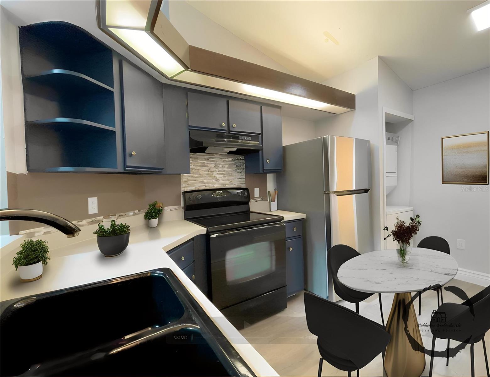 Image 10 of 32 For 3106 Semoran Boulevard 4