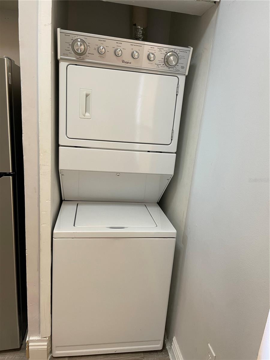 Image 11 of 32 For 3106 Semoran Boulevard 4