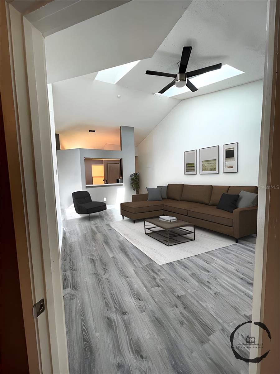 Image 13 of 32 For 3106 Semoran Boulevard 4
