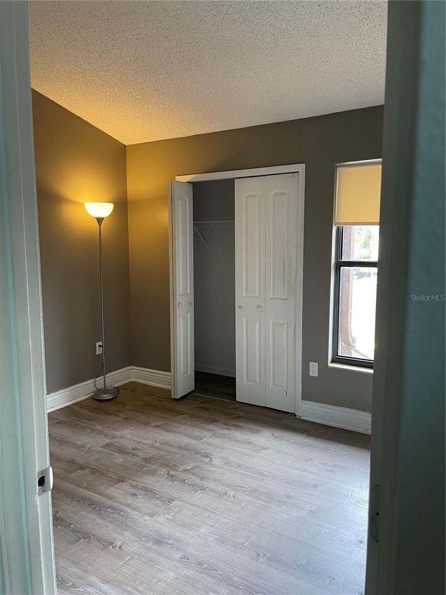 Image 14 of 32 For 3106 Semoran Boulevard 4
