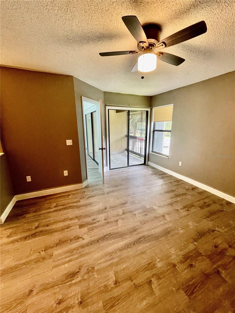 Image 16 of 32 For 3106 Semoran Boulevard 4