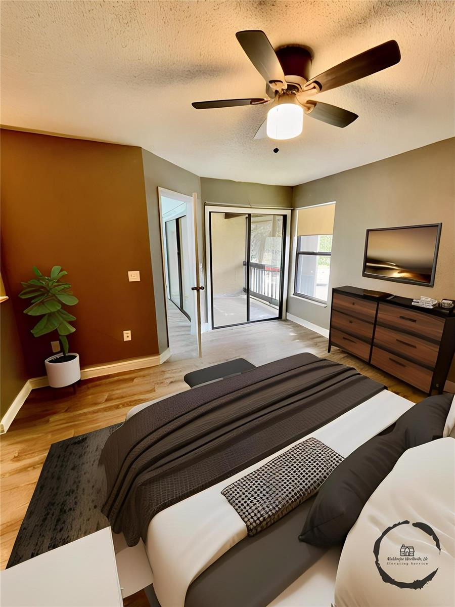 Image 17 of 32 For 3106 Semoran Boulevard 4