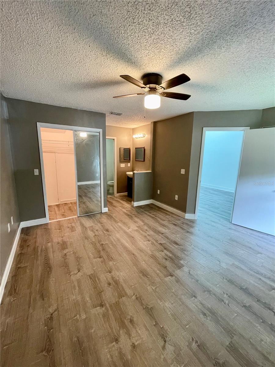Image 18 of 32 For 3106 Semoran Boulevard 4