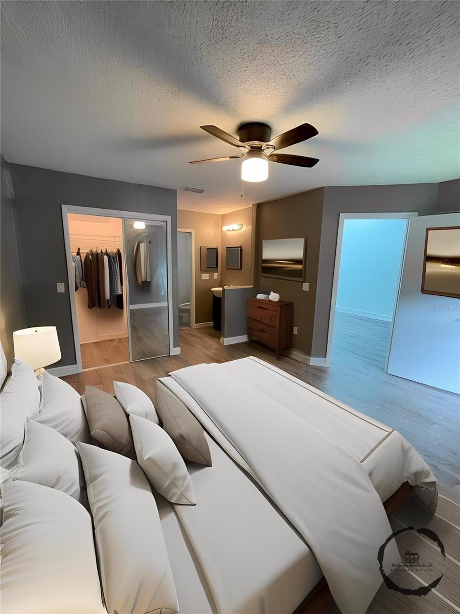 Image 19 of 32 For 3106 Semoran Boulevard 4