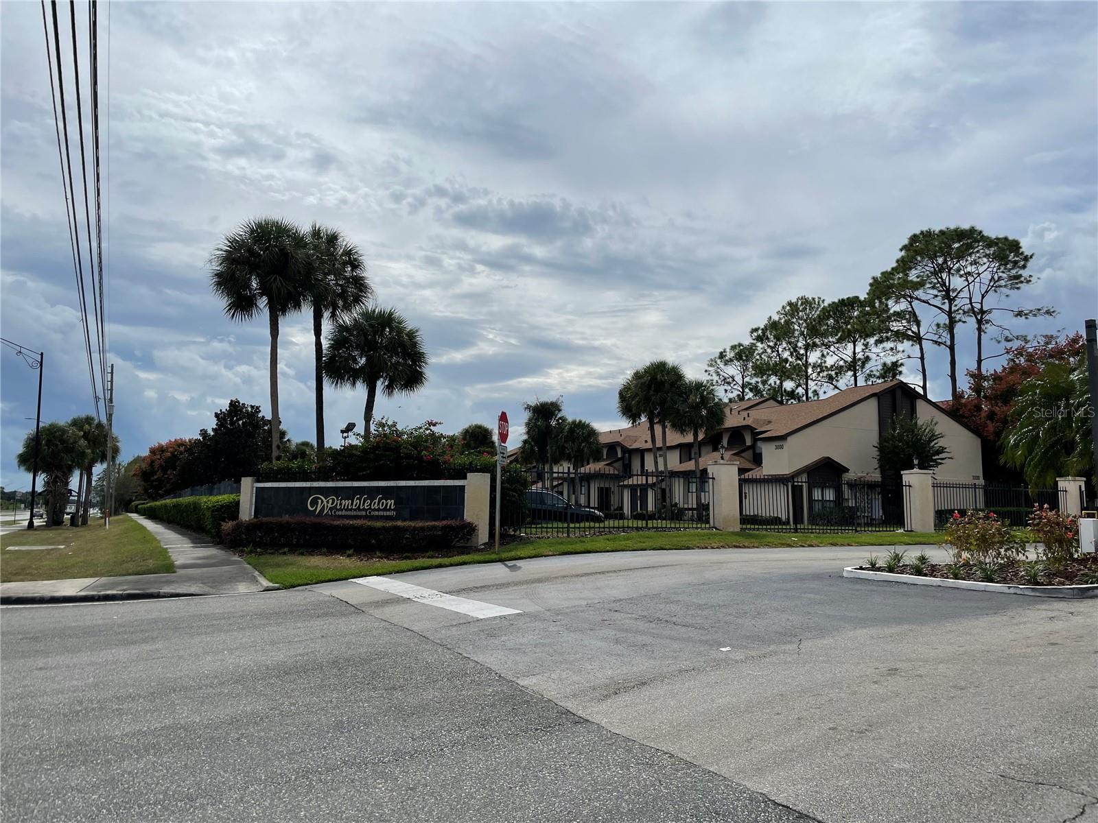 Image 2 of 32 For 3106 Semoran Boulevard 4