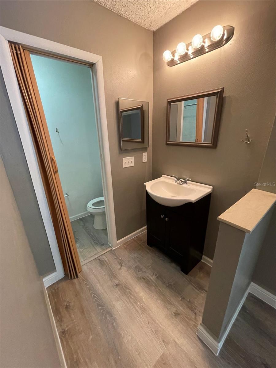 Image 21 of 32 For 3106 Semoran Boulevard 4