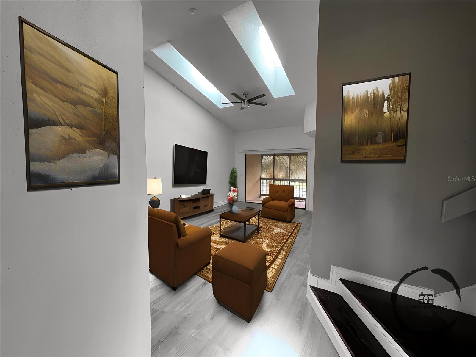 Image 23 of 32 For 3106 Semoran Boulevard 4