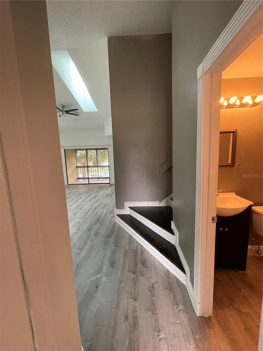 Image 24 of 32 For 3106 Semoran Boulevard 4