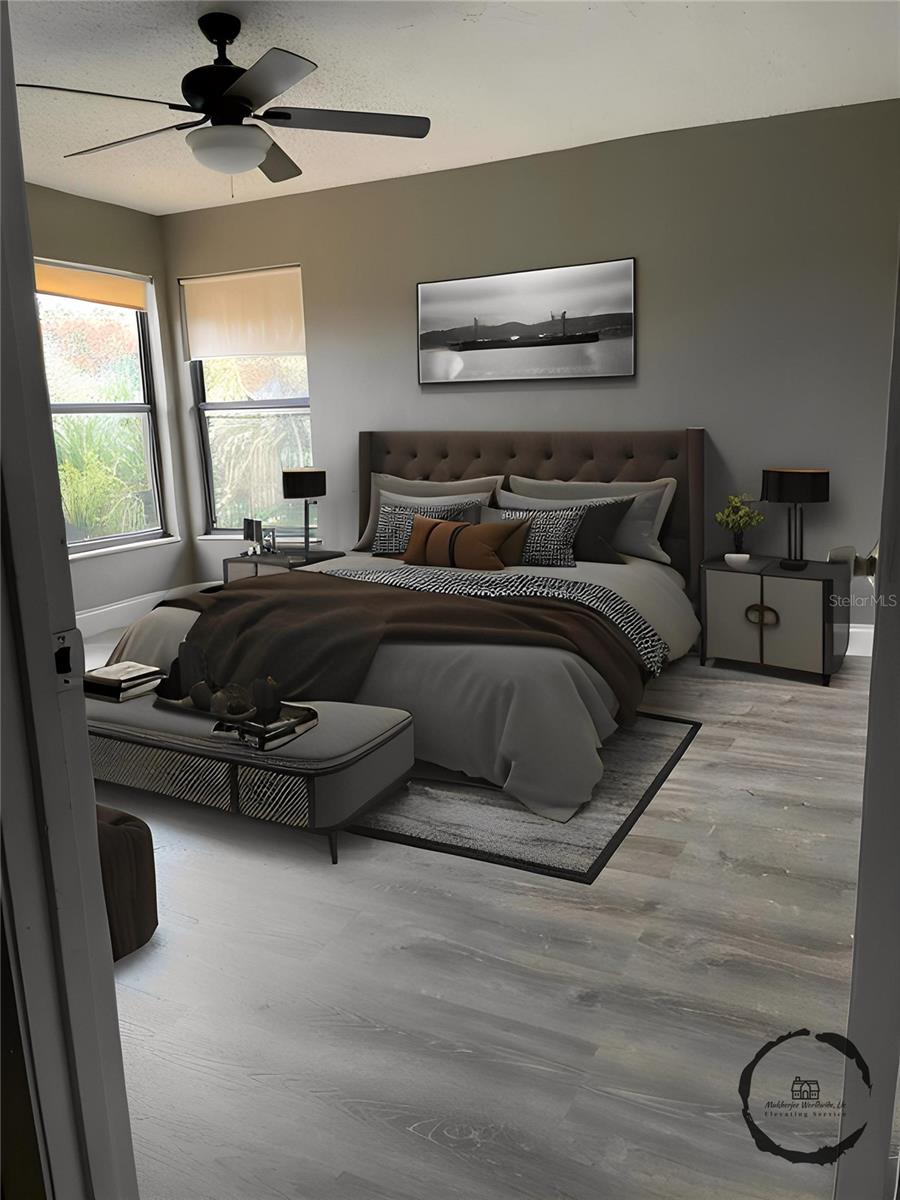 Image 28 of 32 For 3106 Semoran Boulevard 4