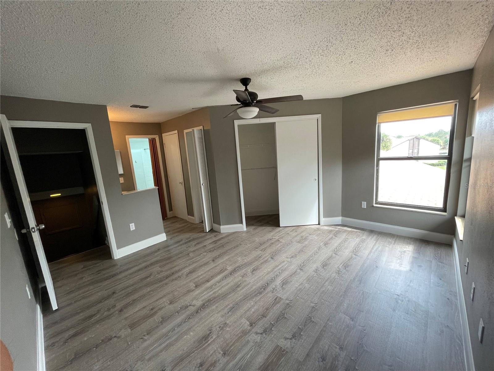 Image 29 of 32 For 3106 Semoran Boulevard 4