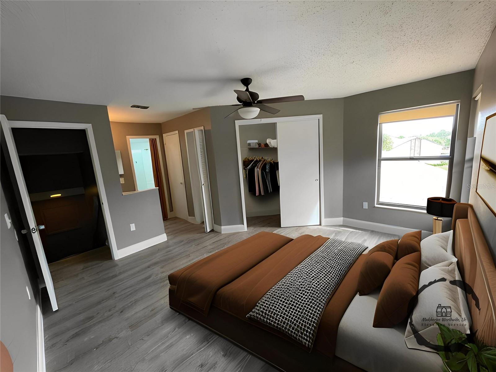 Image 30 of 32 For 3106 Semoran Boulevard 4