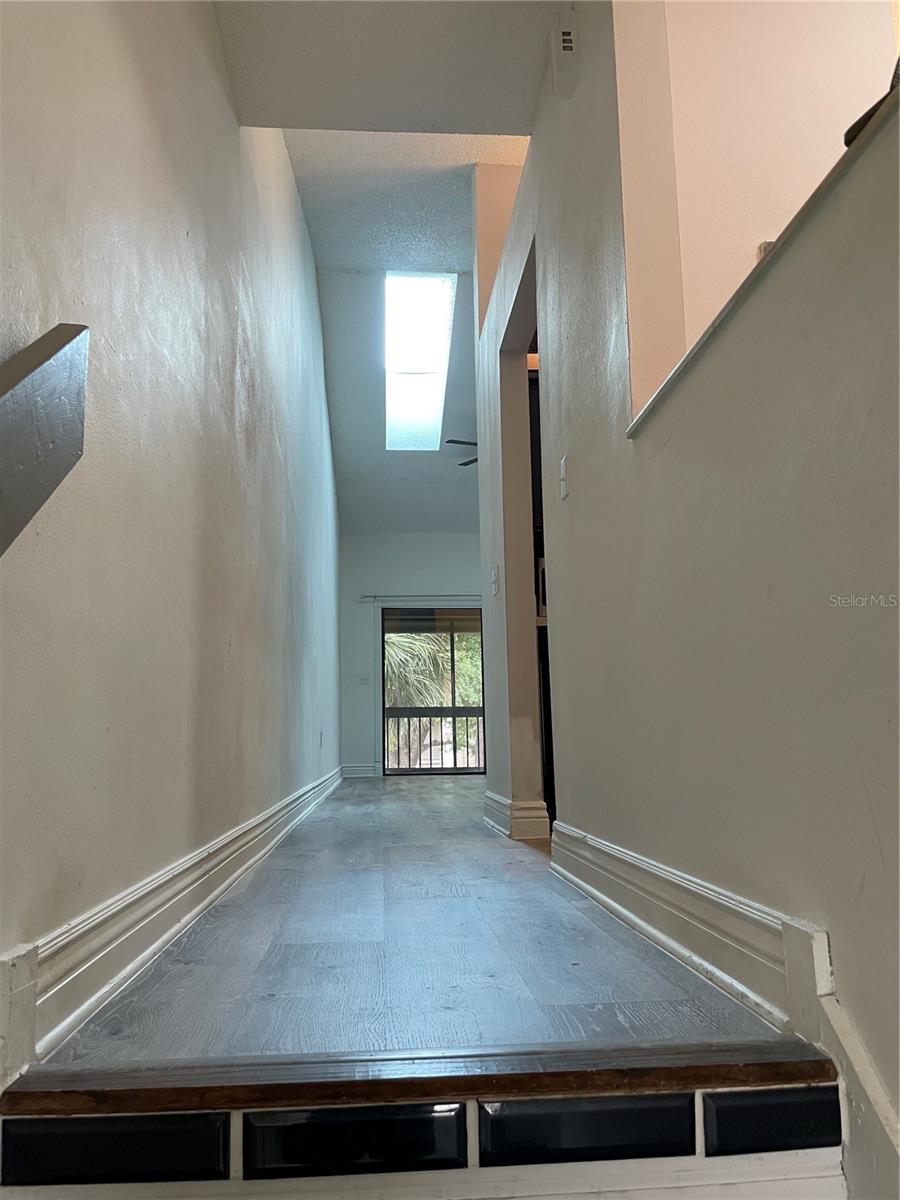 Image 4 of 32 For 3106 Semoran Boulevard 4