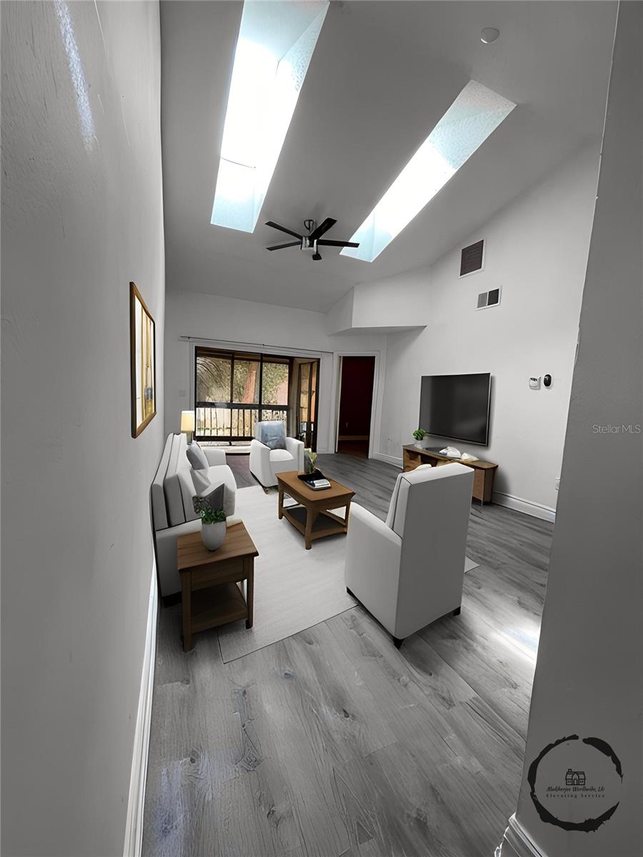 Image 6 of 32 For 3106 Semoran Boulevard 4