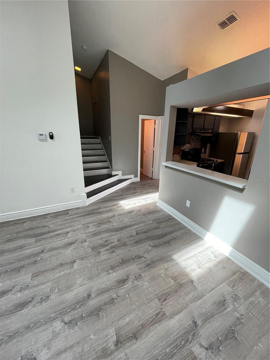 Image 7 of 32 For 3106 Semoran Boulevard 4