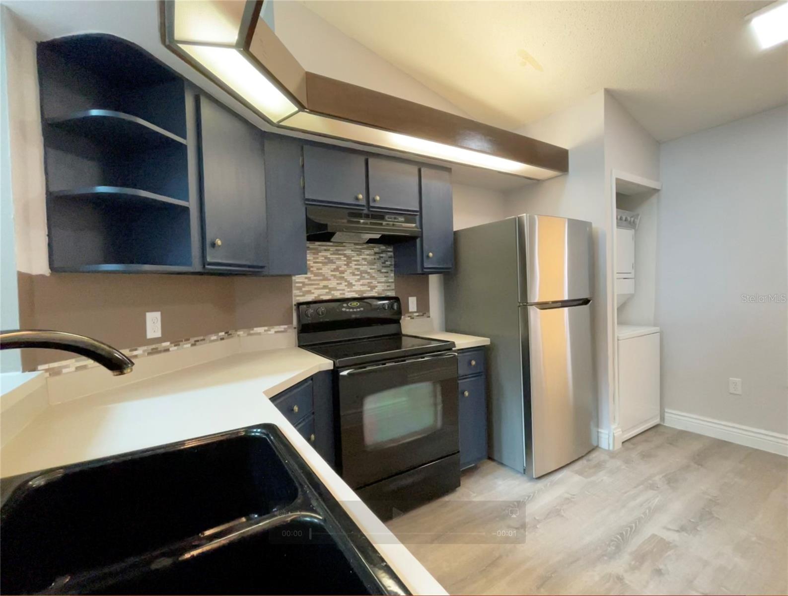 Image 9 of 32 For 3106 Semoran Boulevard 4