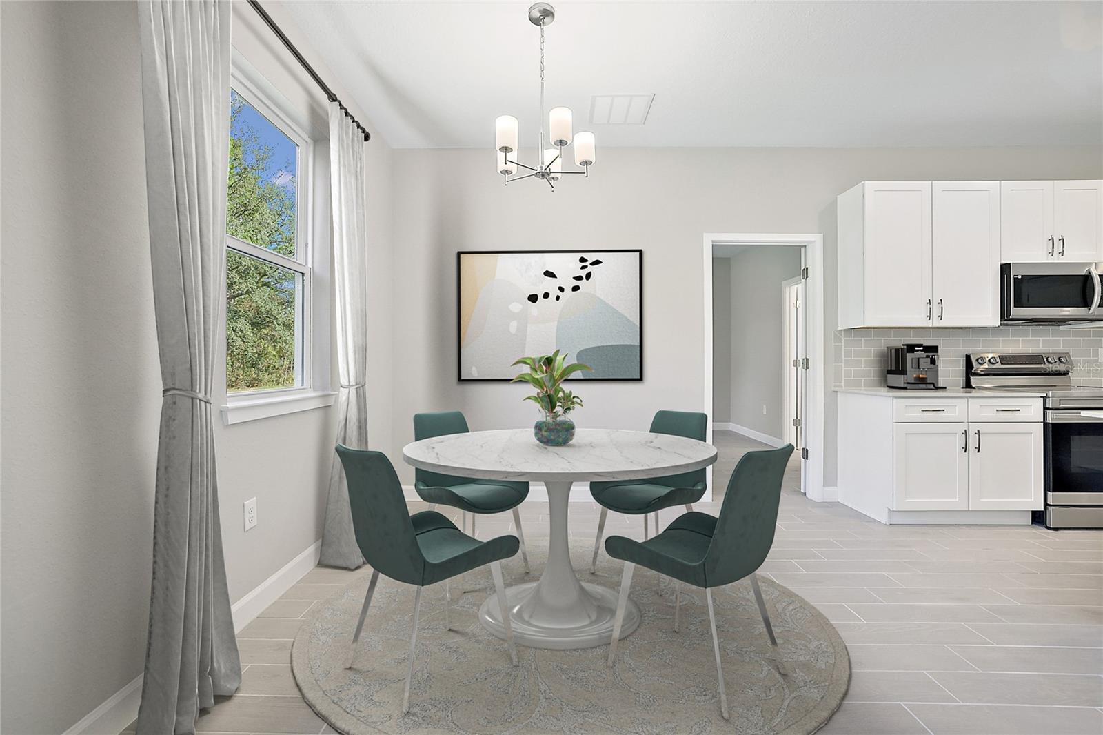 Image 10 of 23 For 4309 38th Place