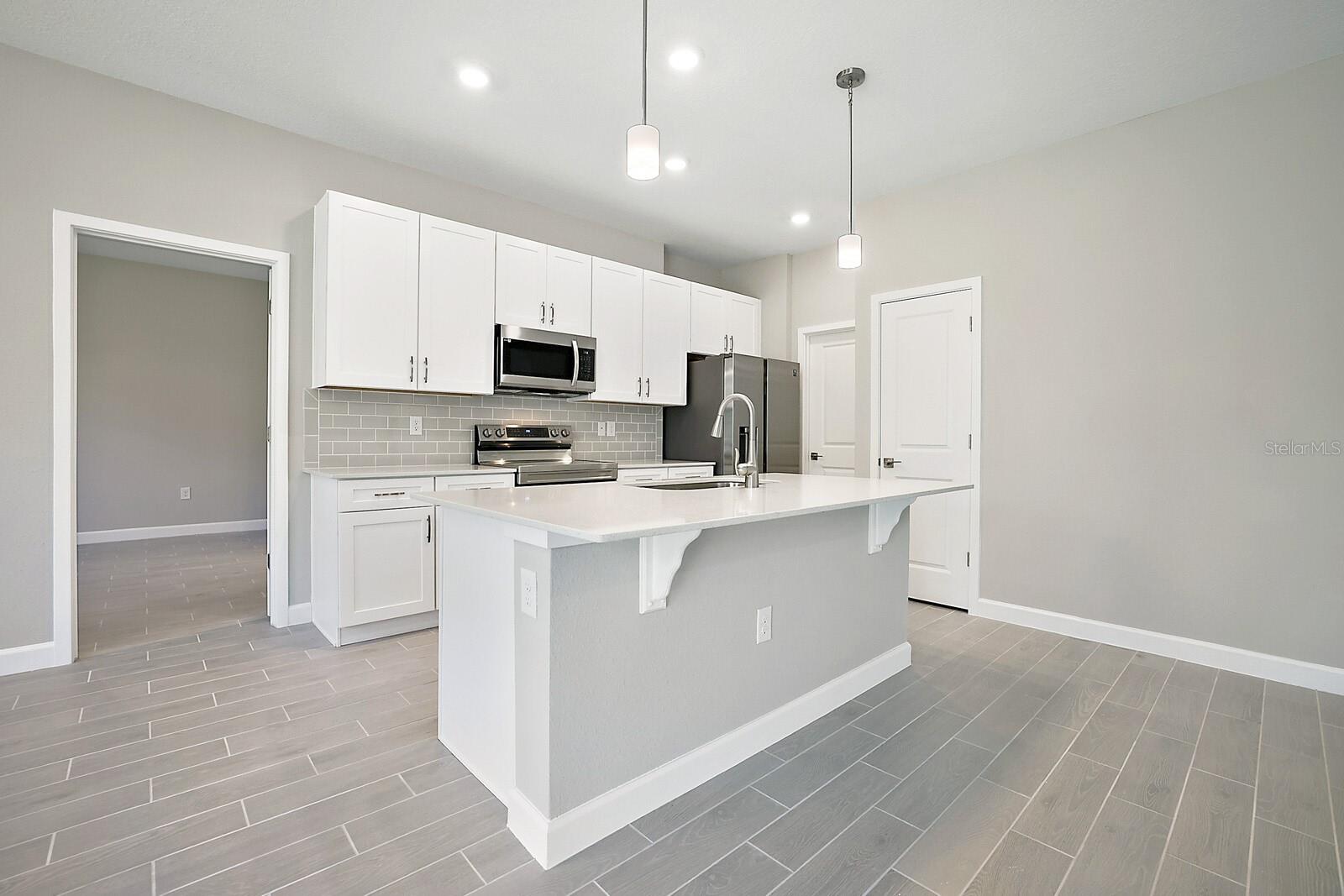 Image 8 of 23 For 4309 38th Place