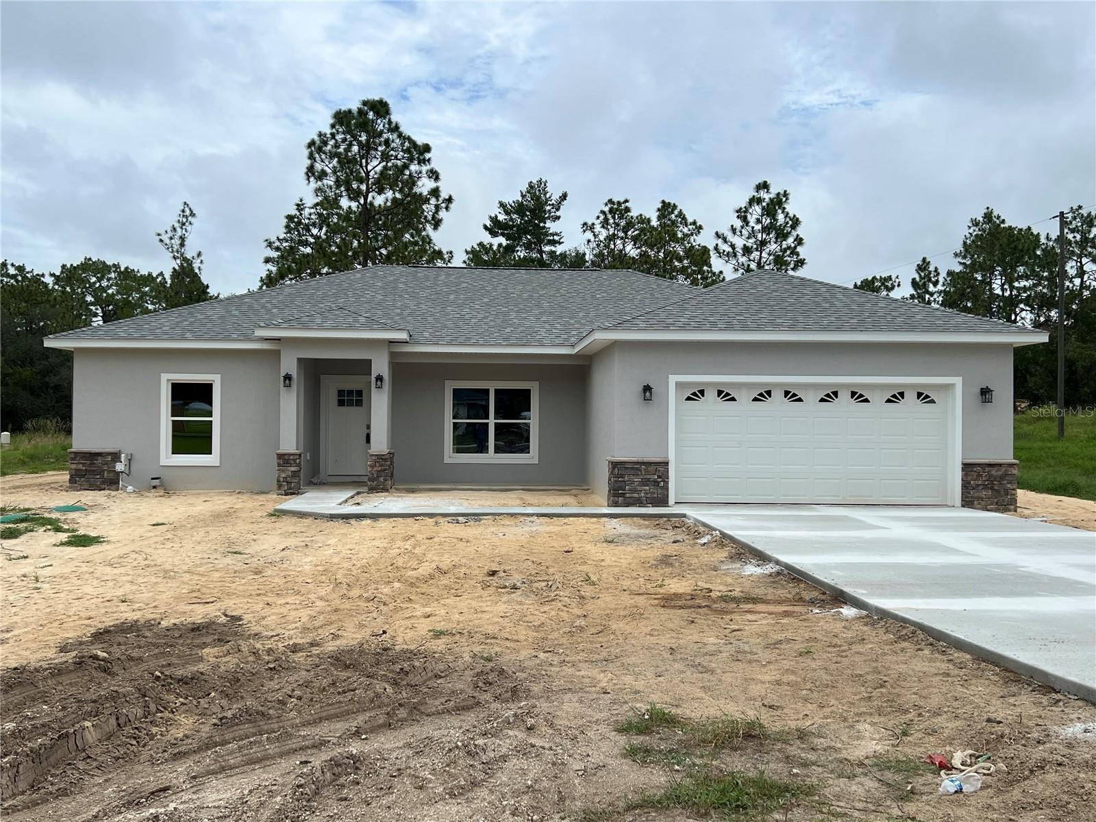 Details for 12555 81st Street, DUNNELLON, FL 34432