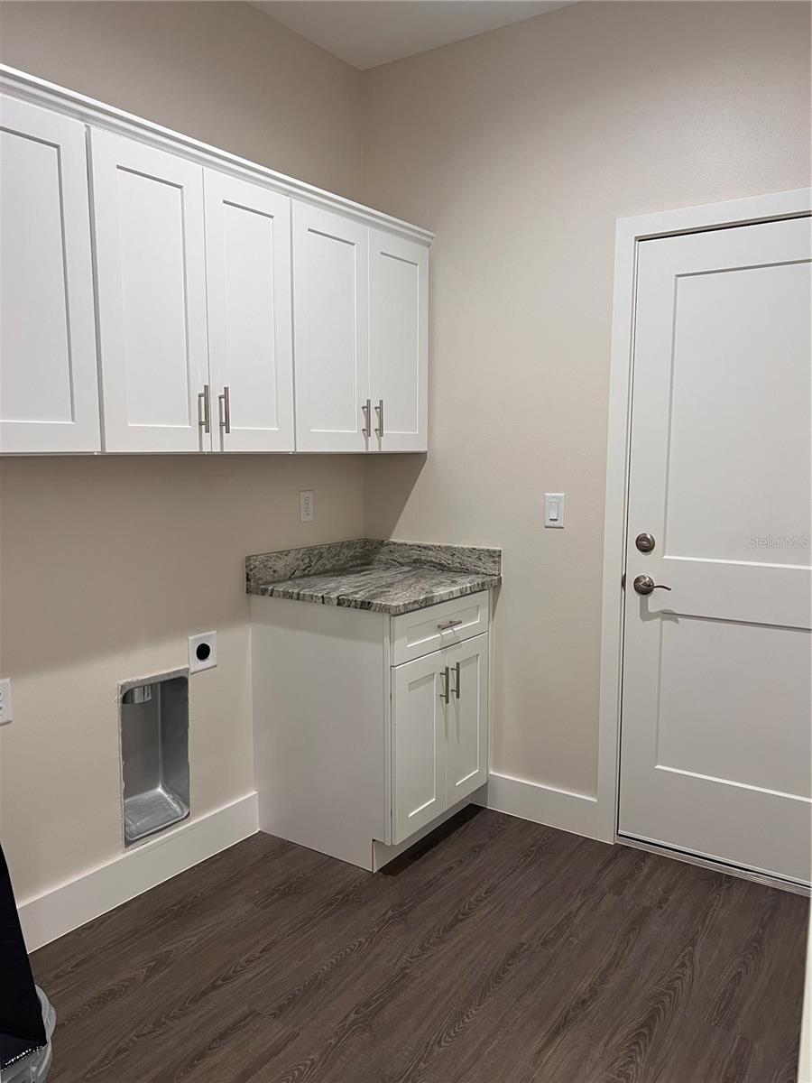 Image 12 of 14 For 12555 81st Street