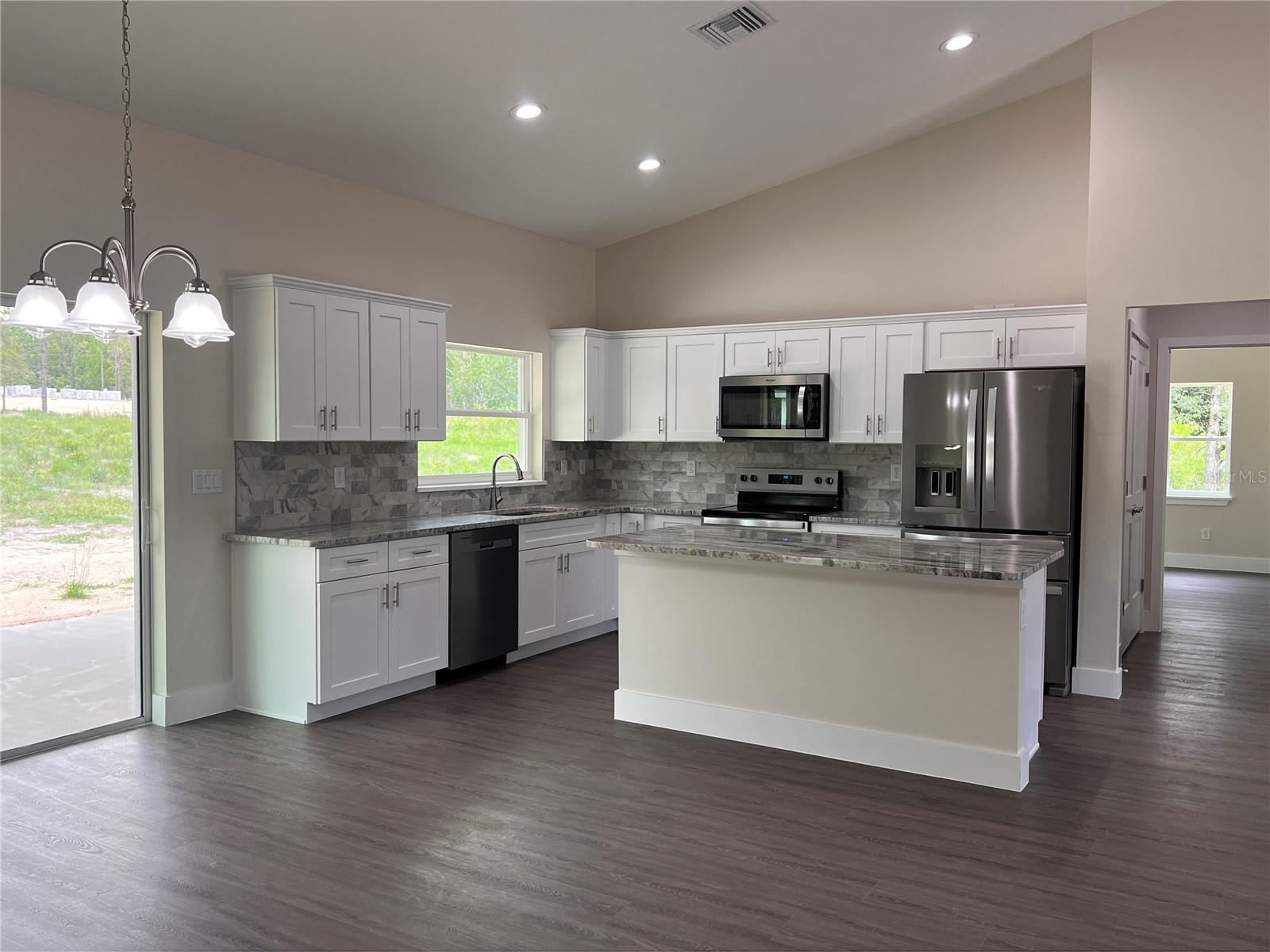 Image 5 of 14 For 12555 81st Street