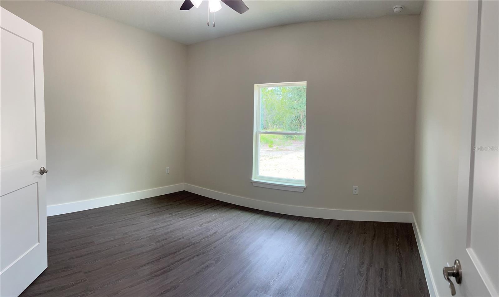 Image 6 of 14 For 12555 81st Street