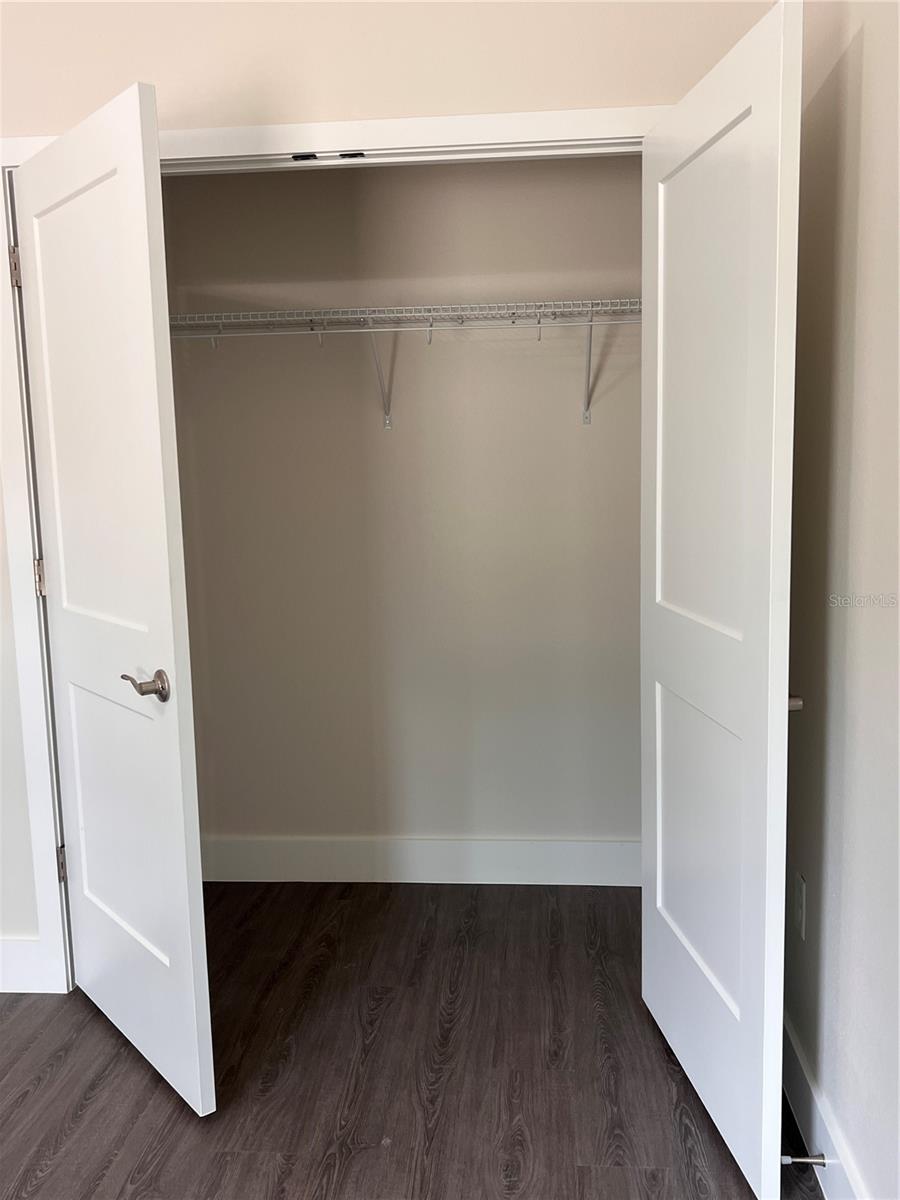 Image 7 of 14 For 12555 81st Street