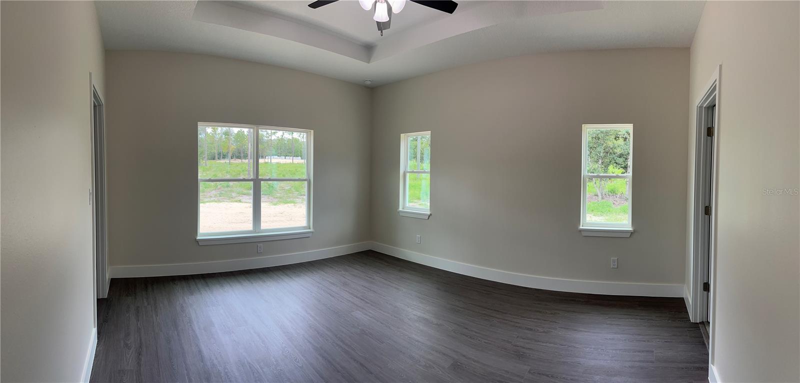 Image 9 of 14 For 12555 81st Street