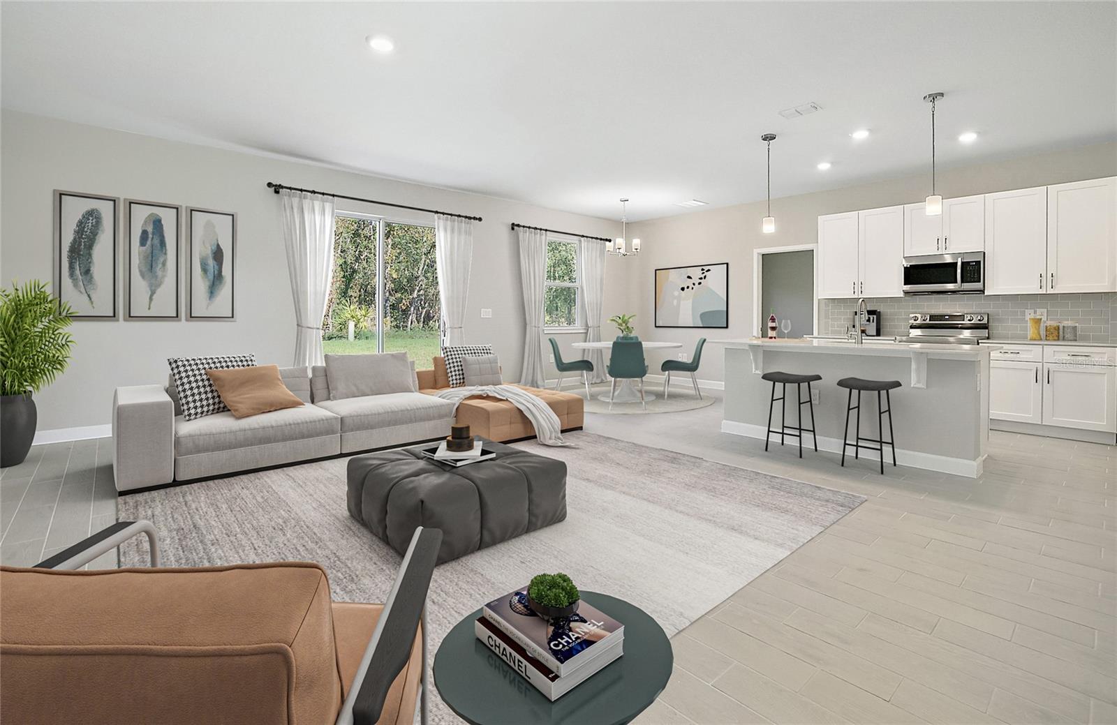 Image 7 of 23 For 3535 42nd Avenue